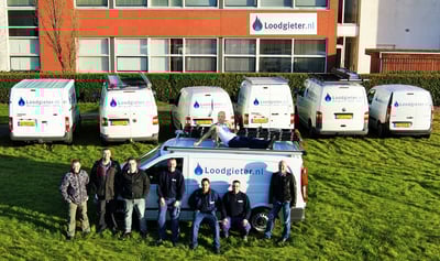 loodgieters Hattem loodgieters Hattem